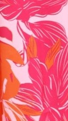 Mirelle Maxi Dress