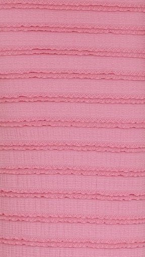 Elura Maxi Dress