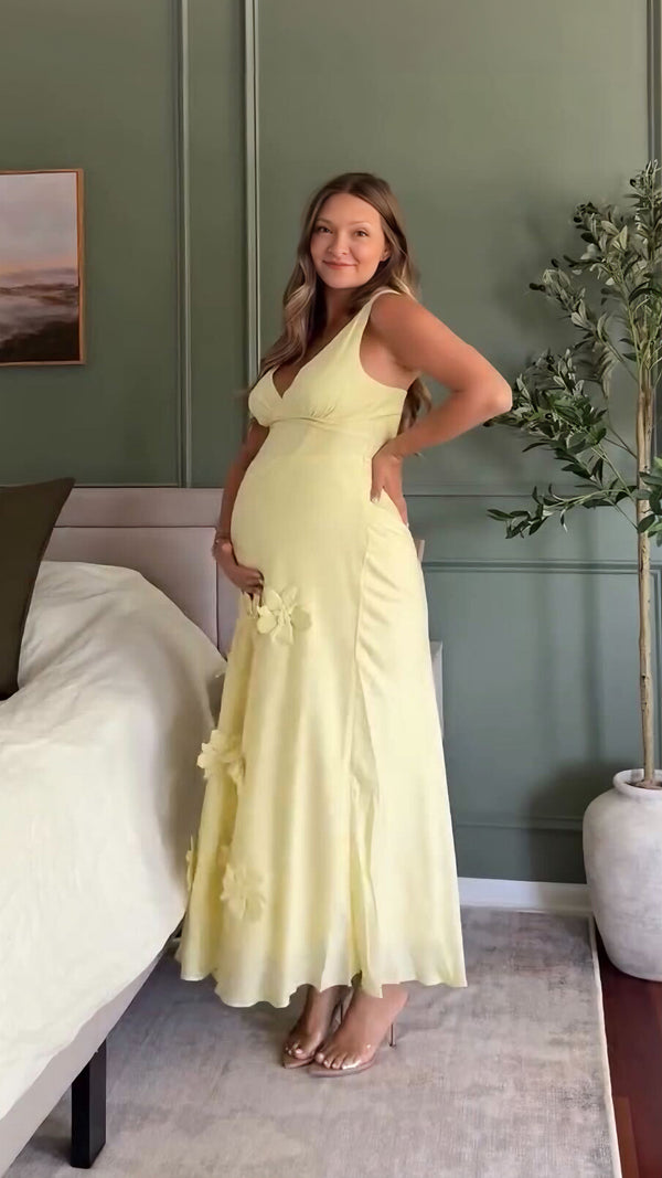 Loved by our customers