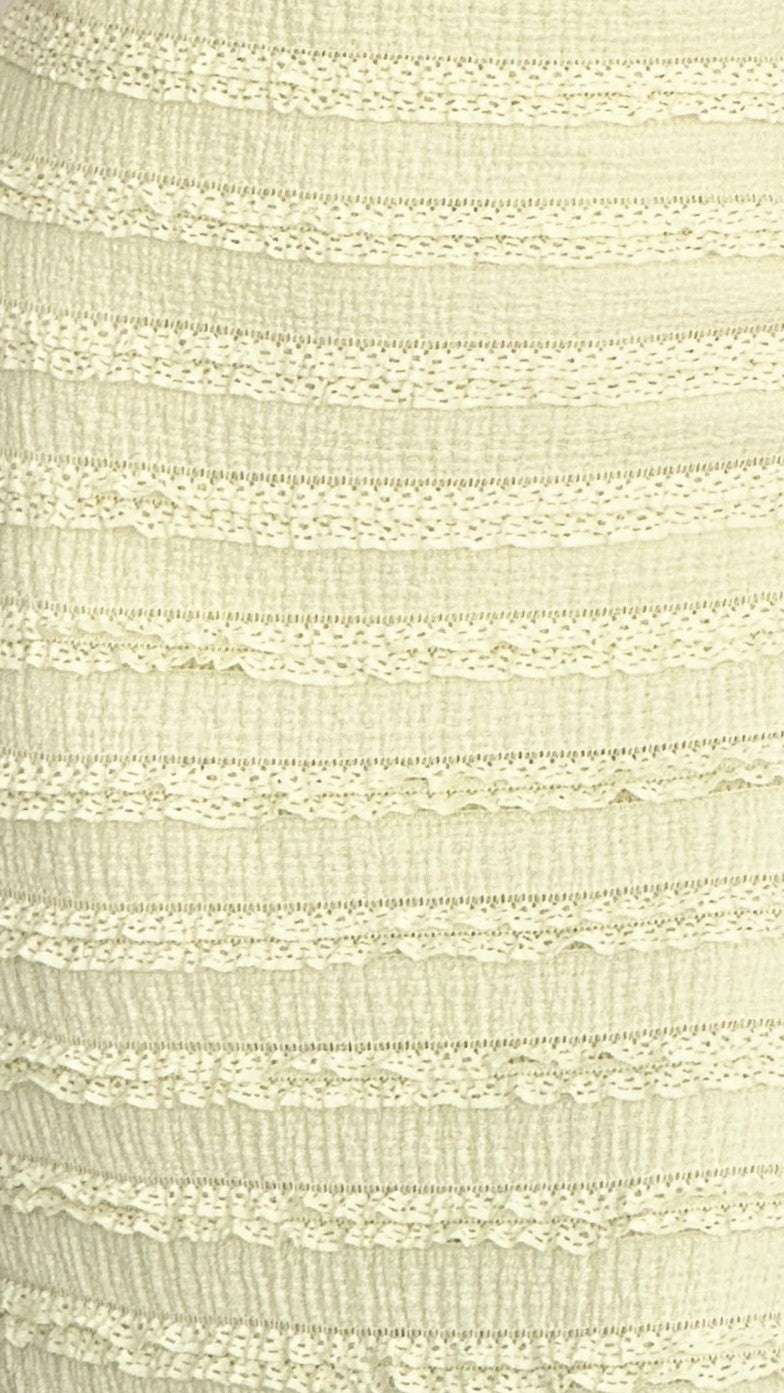 Elura Maxi Dress