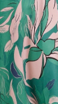 Mirelle Maxi Dress