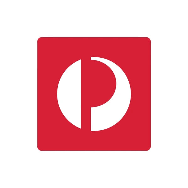 Australia Post