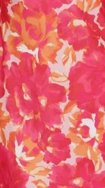 Niva Maxi Dress